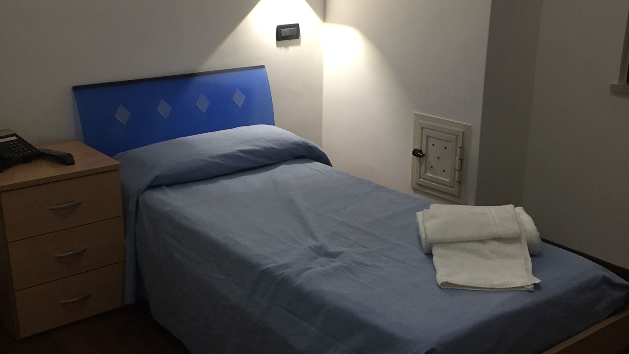 Photo of Bedroom in Cerignola