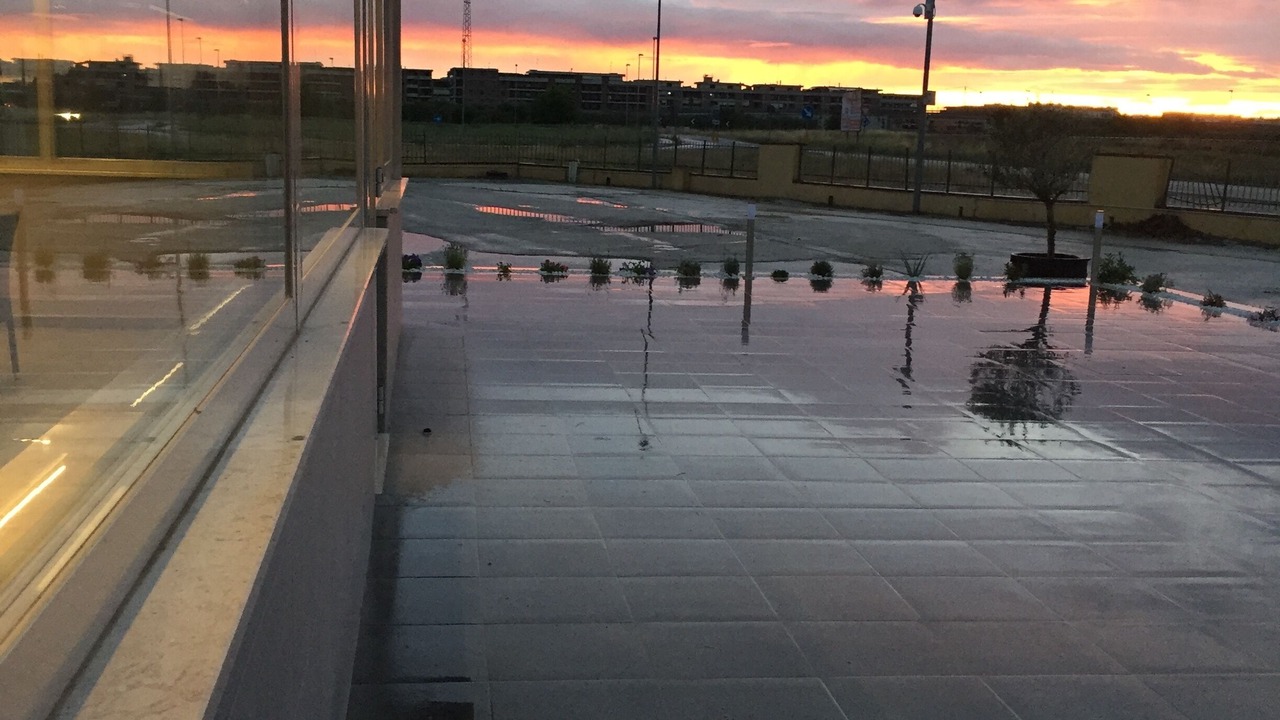 Photo of Outdoor in Cerignola