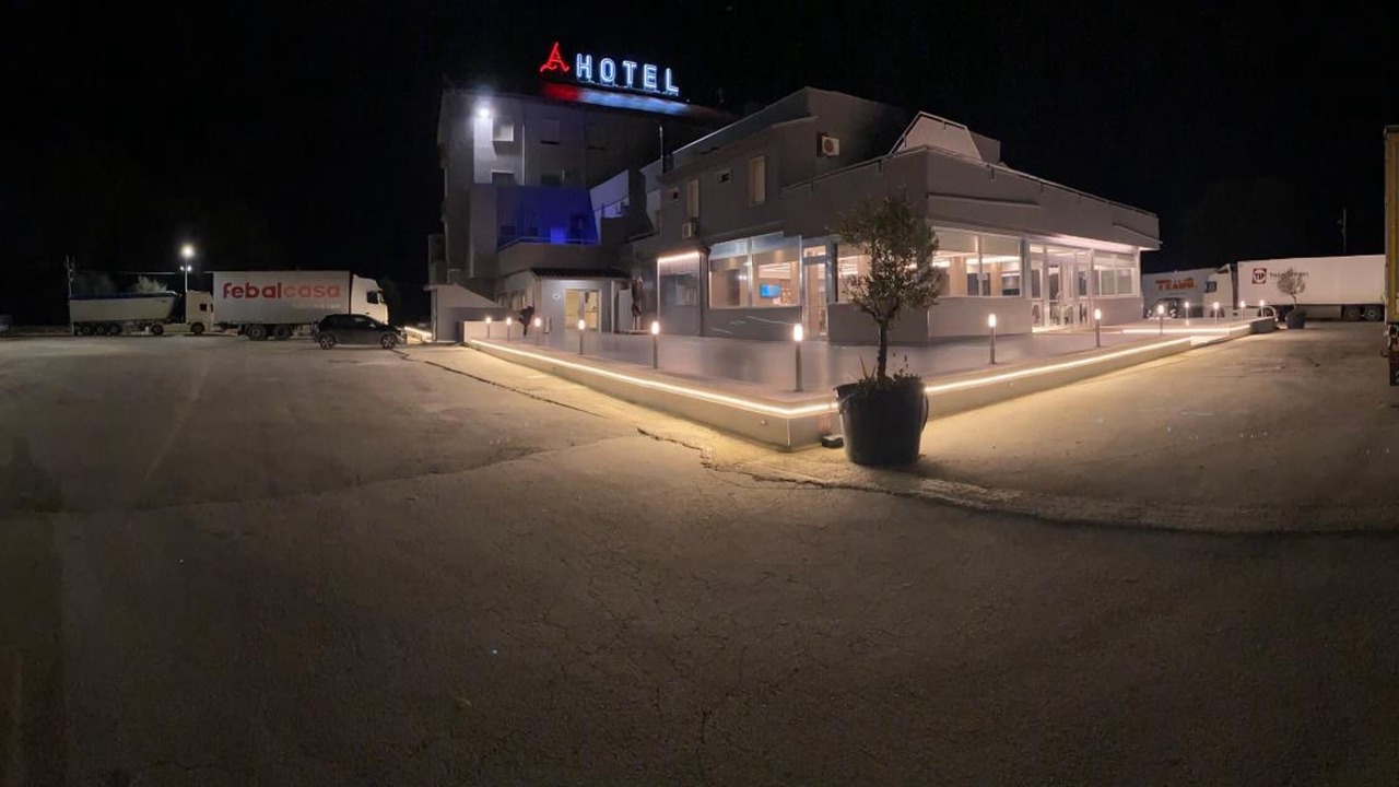 Photo of Outdoor in Cerignola
