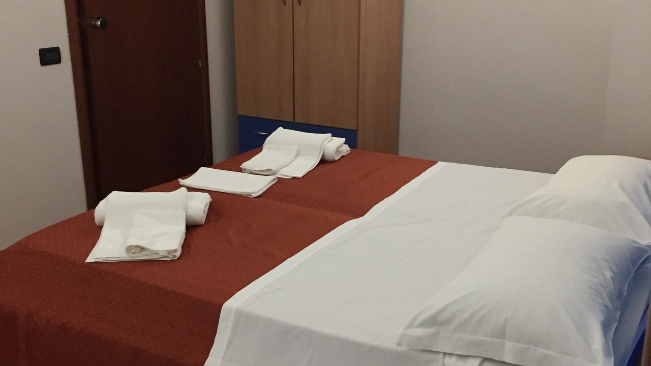 Photo of Bedroom in Cerignola