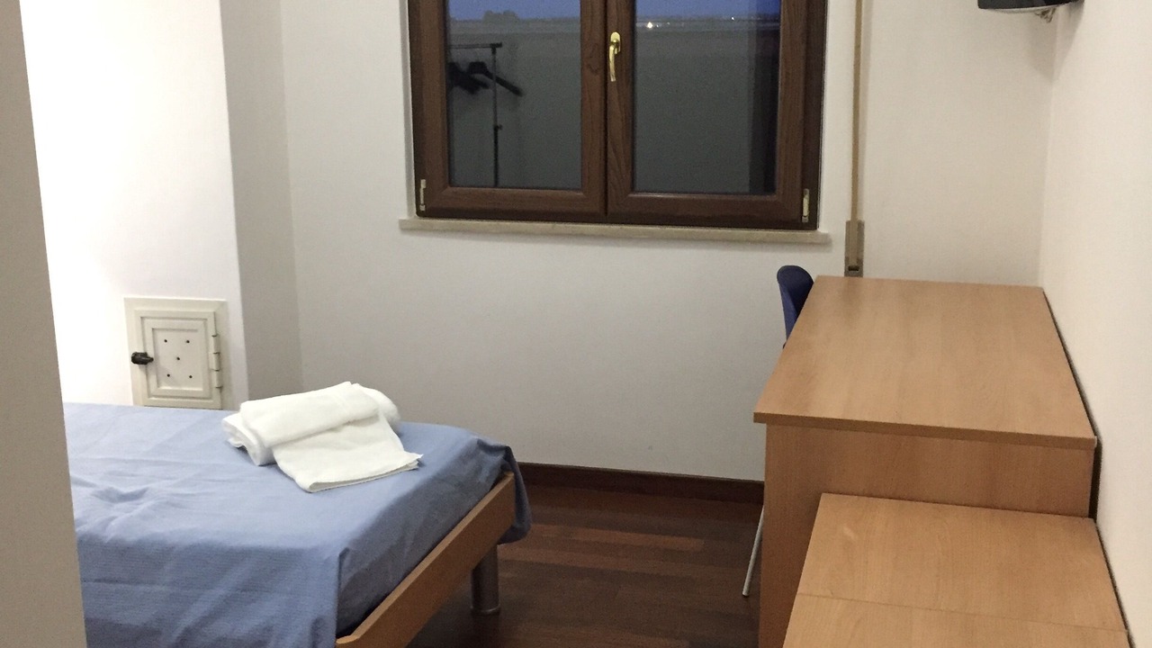 Photo of Bedroom in Cerignola