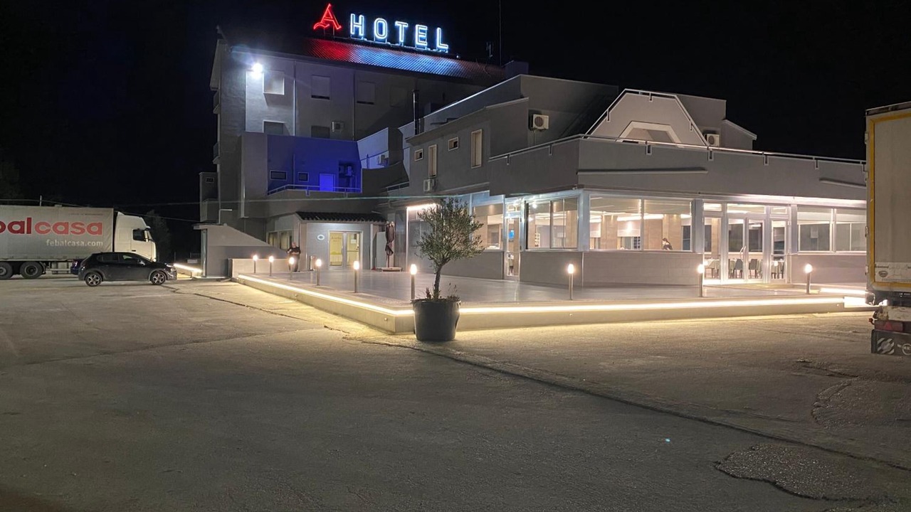 Photo of Outdoor in Cerignola