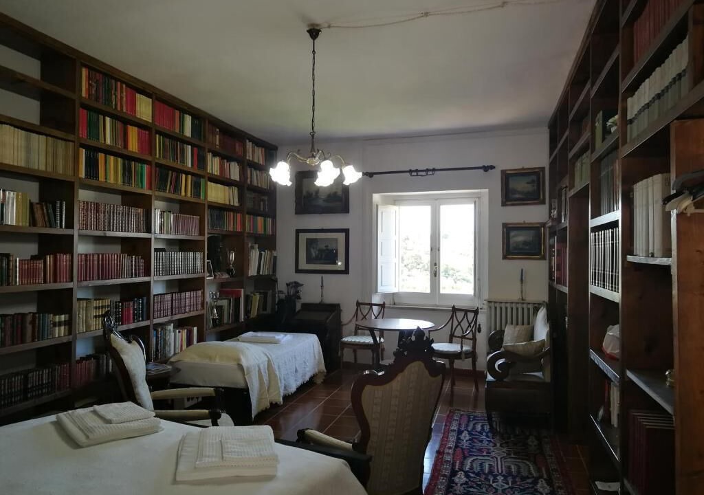 Photo of Others in Selva di Altino
