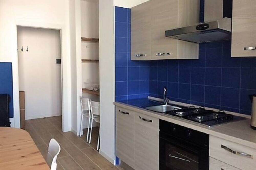 Photo of Kitchen in Duna Verde