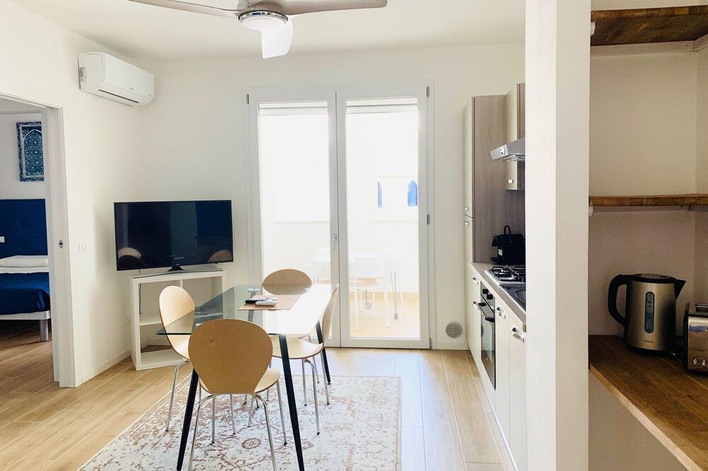 Photo of Livingroom in Duna Verde