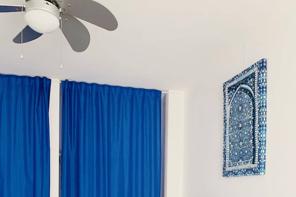 Photo of Bedroom in Duna Verde
