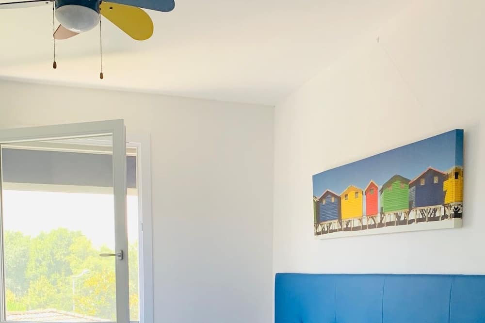 Photo of Bedroom in Duna Verde