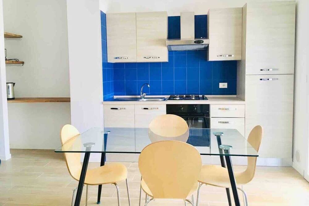 Photo of Kitchen in Duna Verde