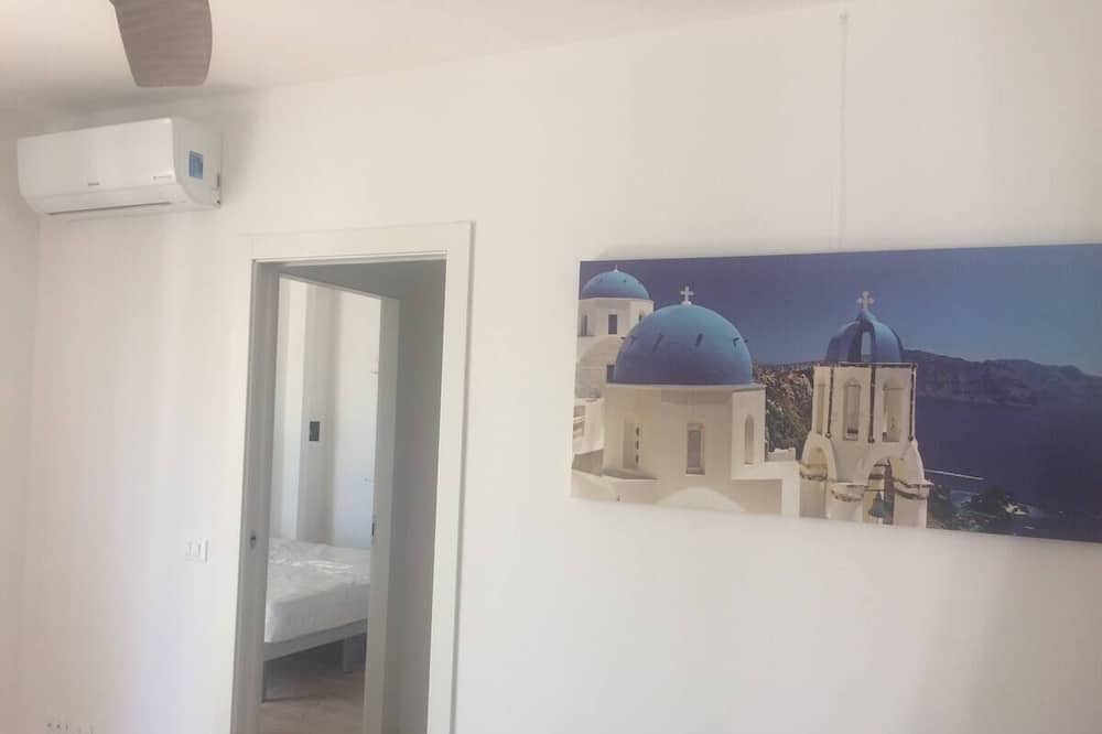 Photo of Bedroom in Duna Verde