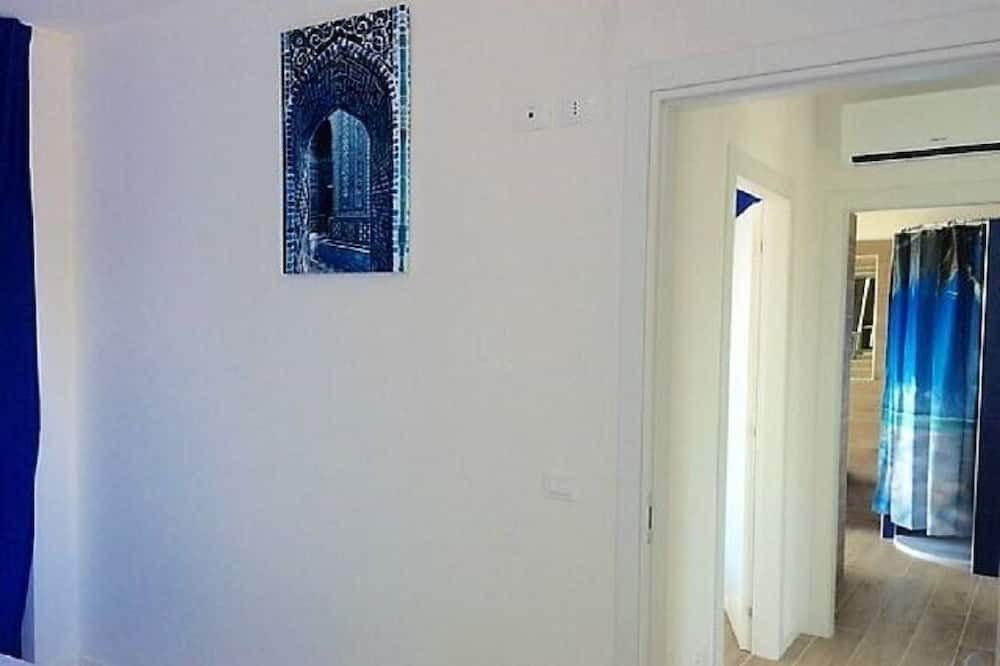 Photo of Bedroom in Duna Verde