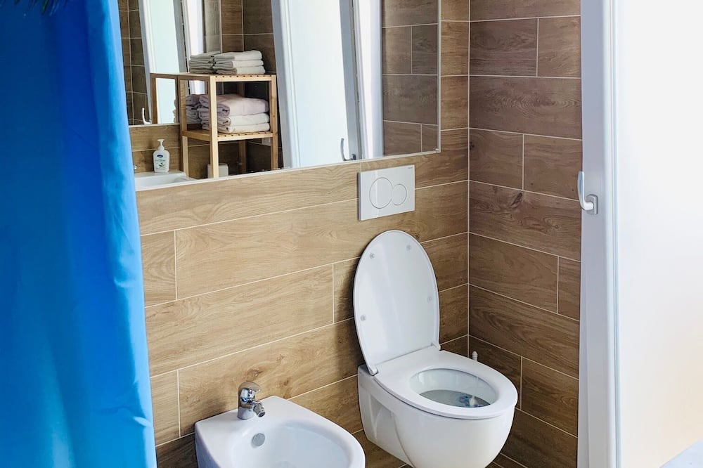Photo of Bathroom in Duna Verde