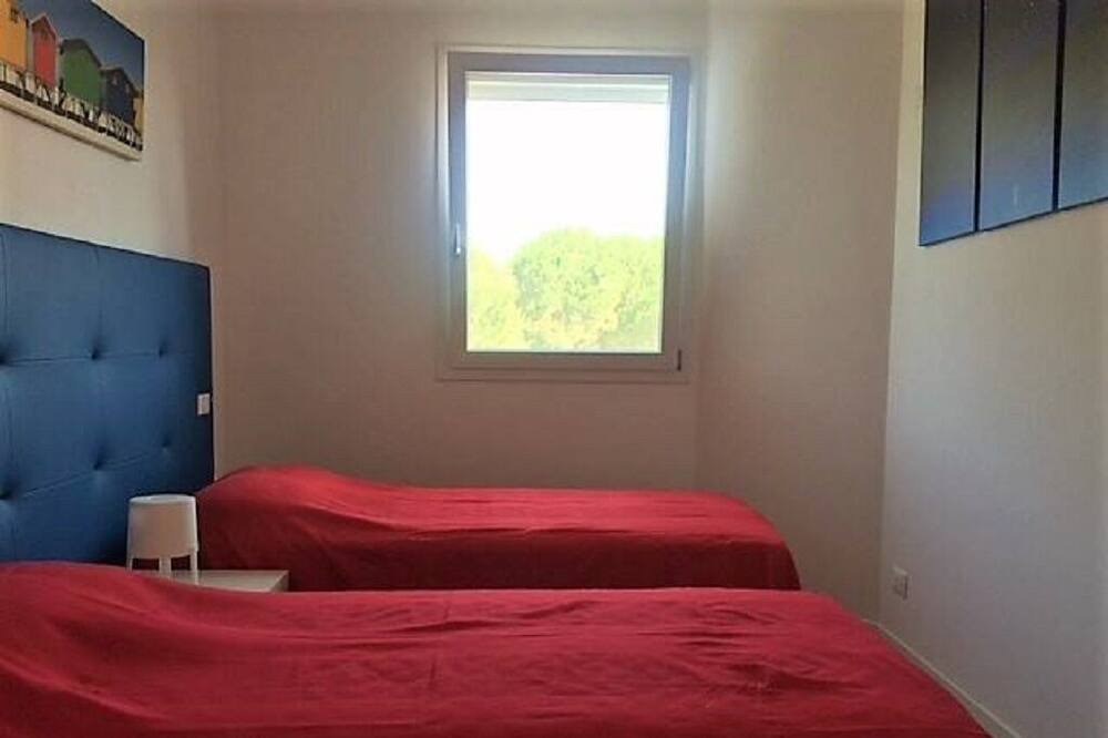 Photo of Bedroom in Duna Verde