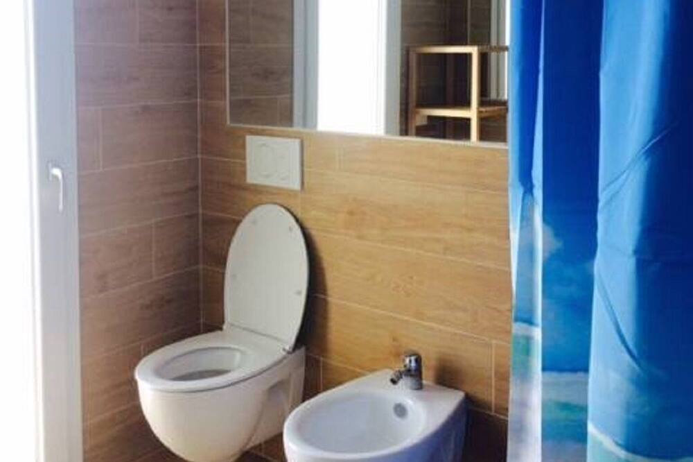 Photo of Bathroom in Duna Verde