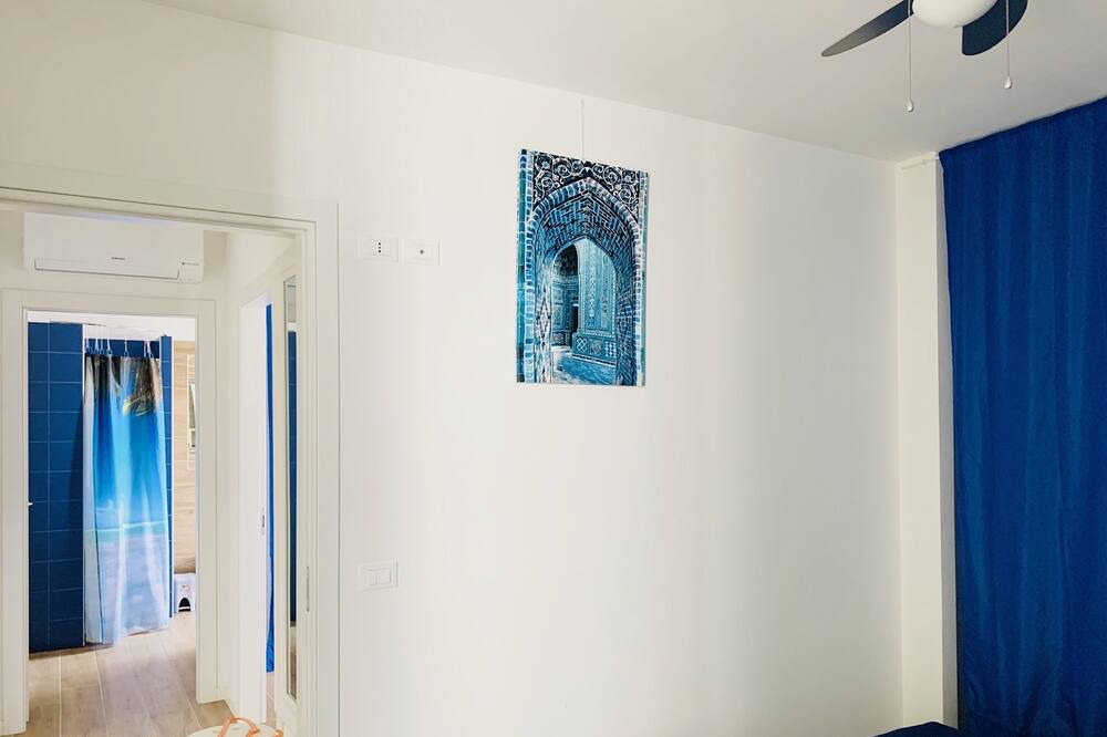 Photo of Bedroom in Duna Verde