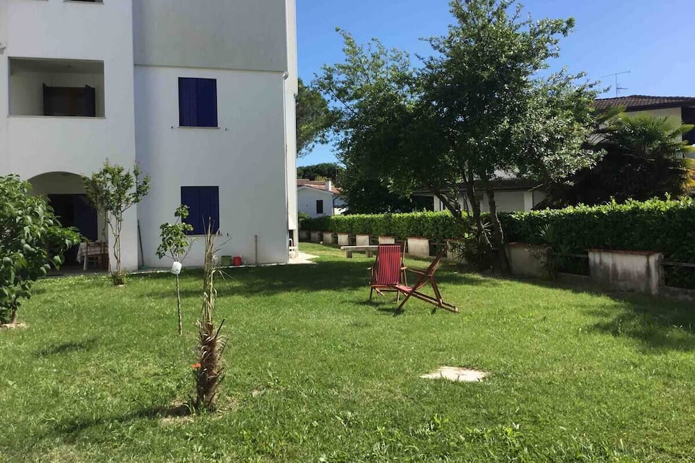 Photo of Outdoor in Duna Verde