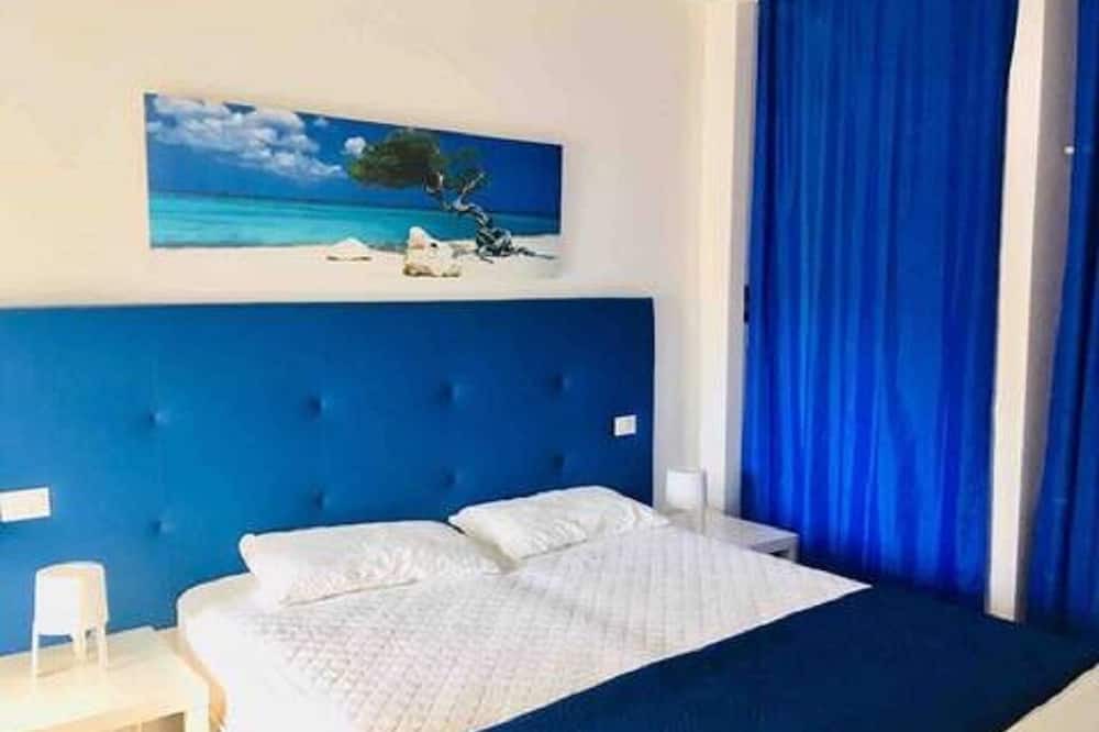 Photo of Bedroom in Duna Verde