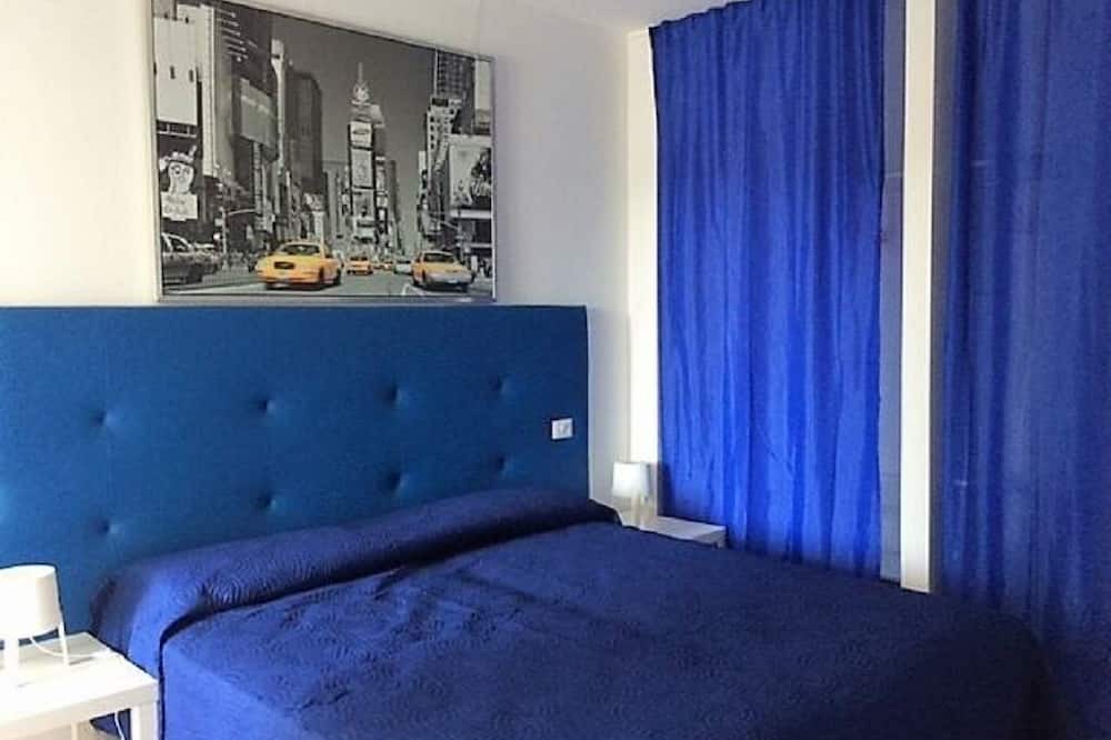 Photo of Bedroom in Duna Verde