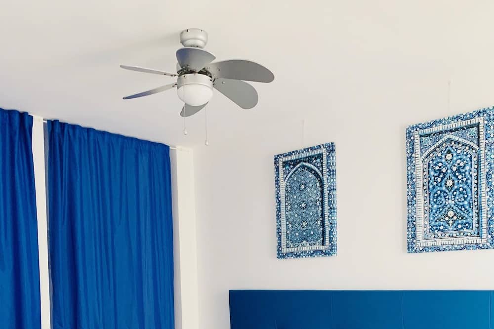 Photo of Bedroom in Duna Verde