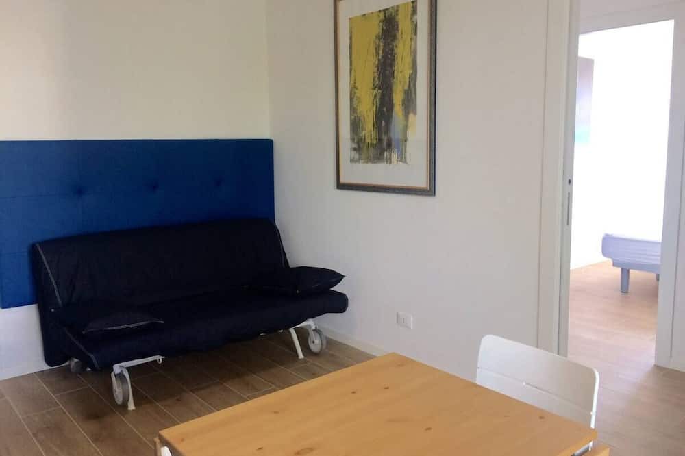 Photo of Livingroom in Duna Verde