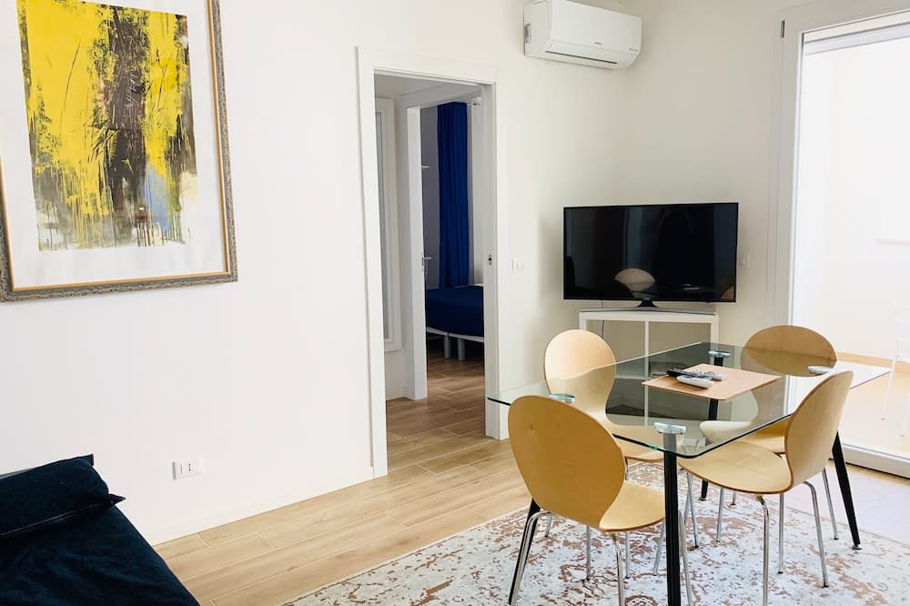 Photo of Bedroom in Duna Verde