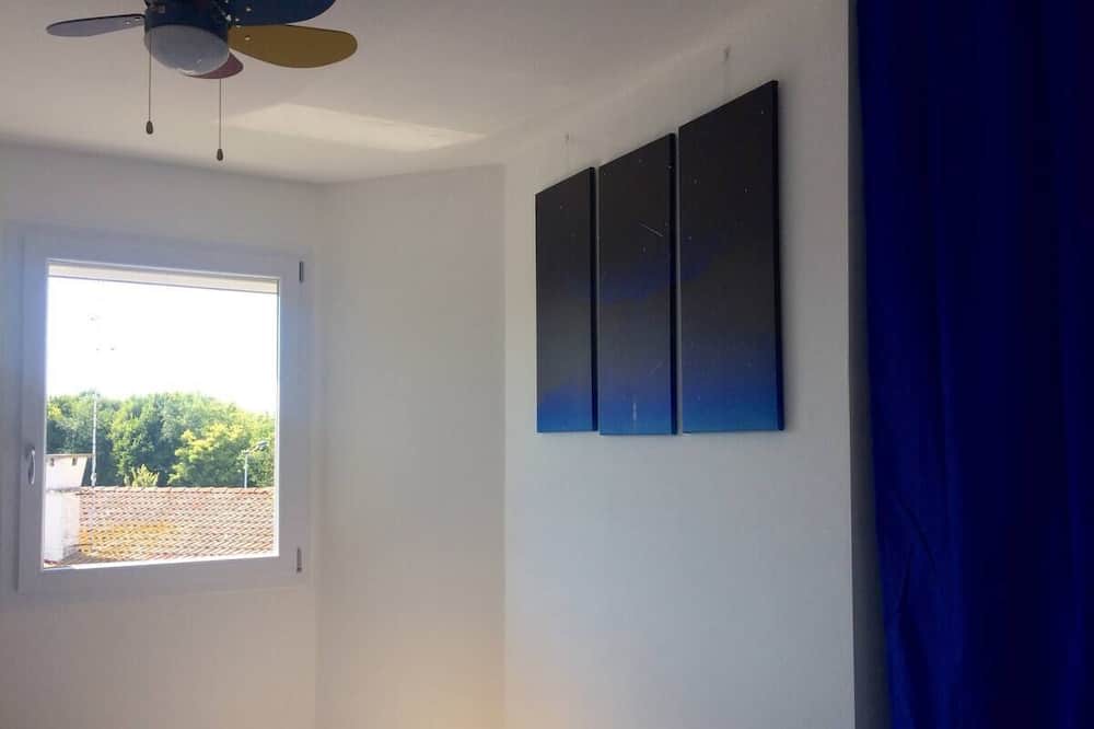 Photo of Bedroom in Duna Verde