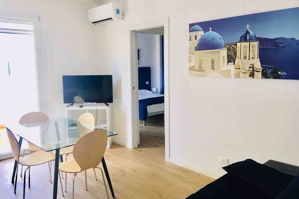 Photo of Livingroom in Duna Verde