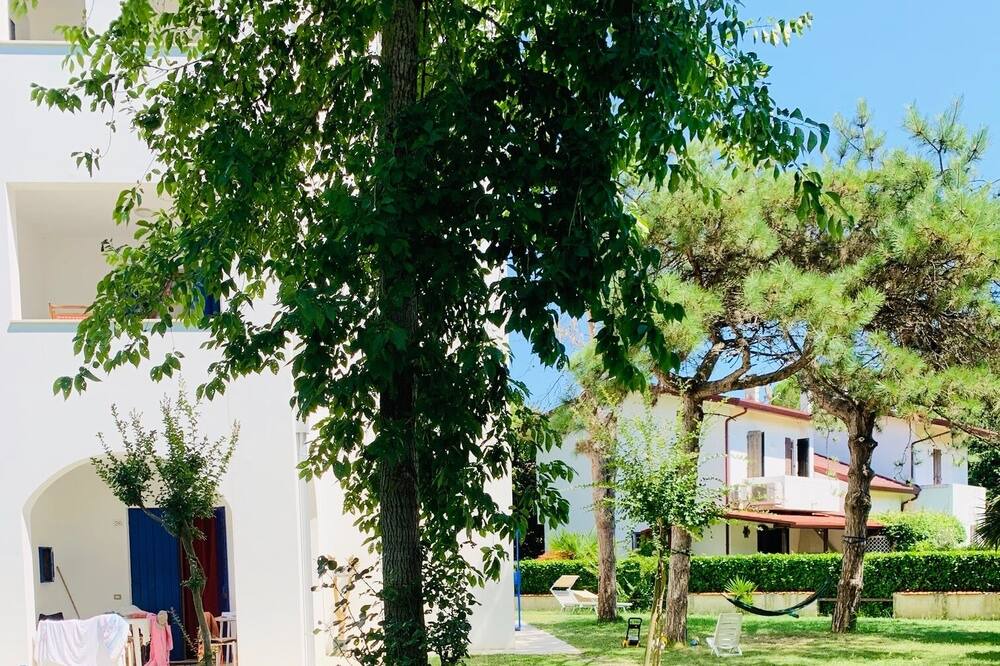 Photo of Outdoor in Duna Verde