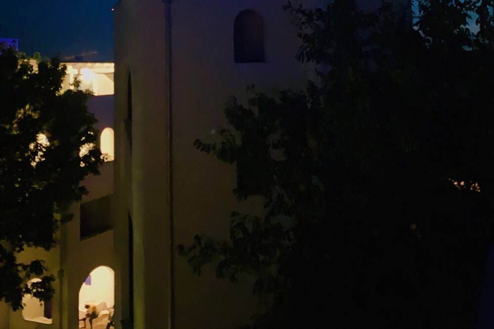 Photo of Outdoor in Duna Verde