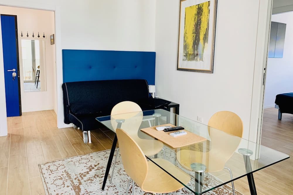 Photo of Livingroom in Duna Verde