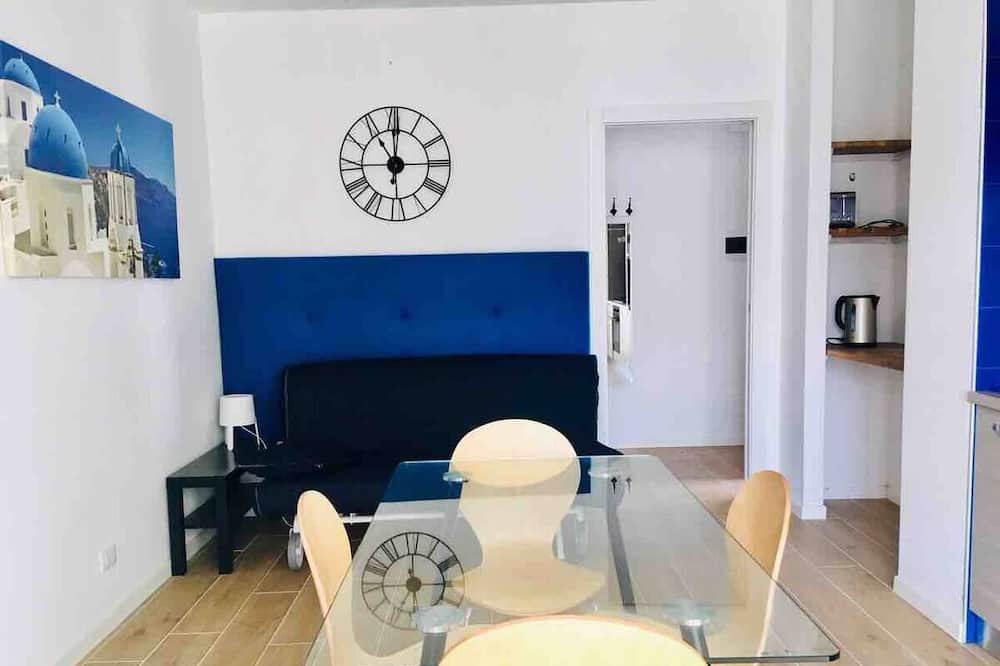Photo of Livingroom in Duna Verde