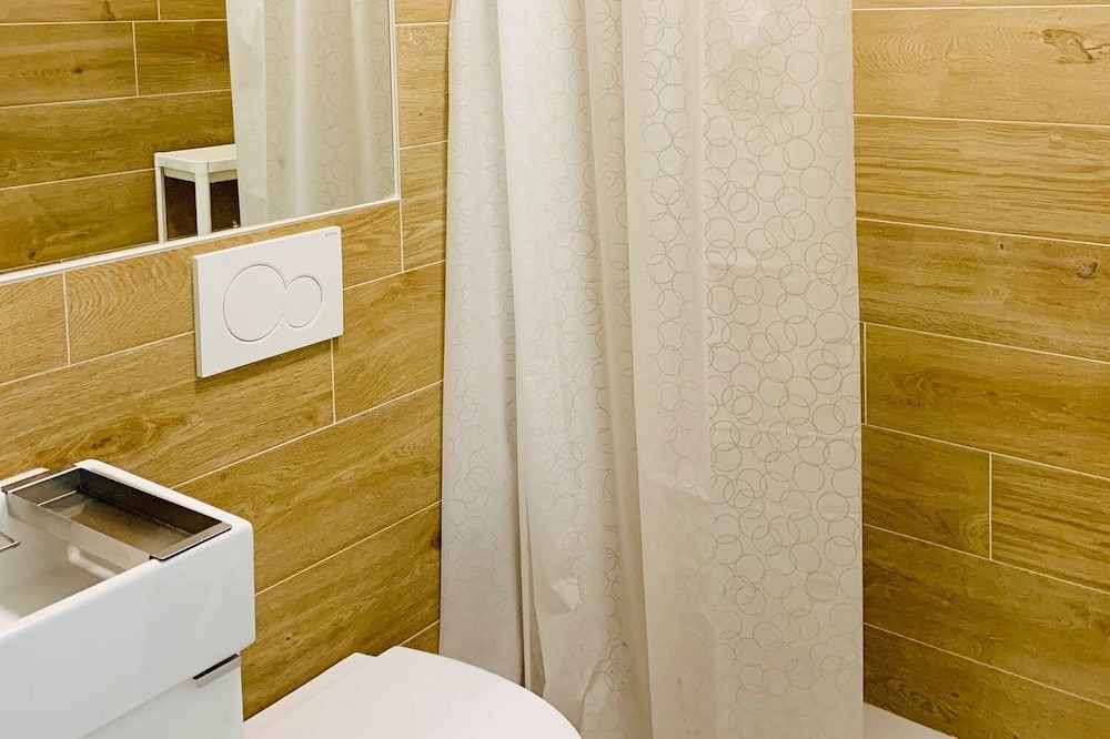 Photo of Bathroom in Duna Verde