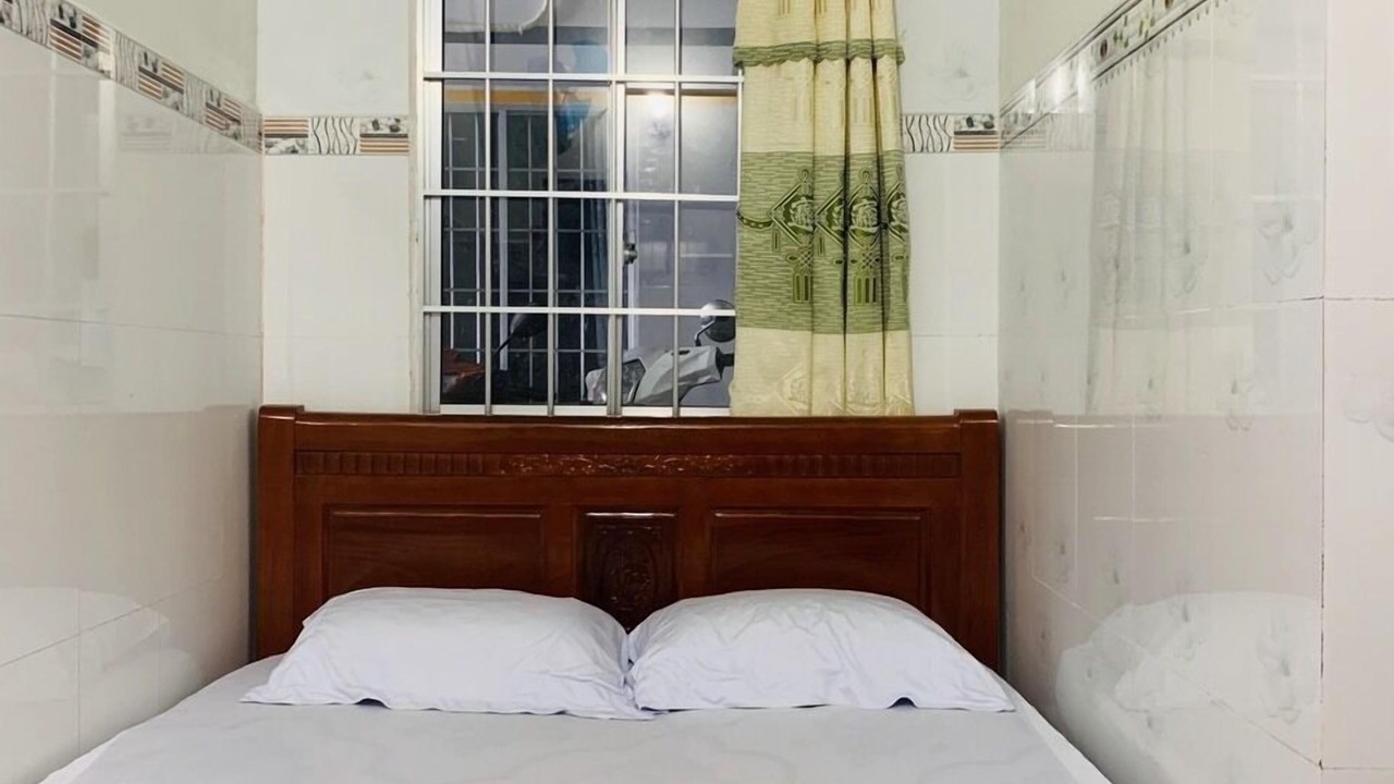 Photo of Bedroom in Kien Hai