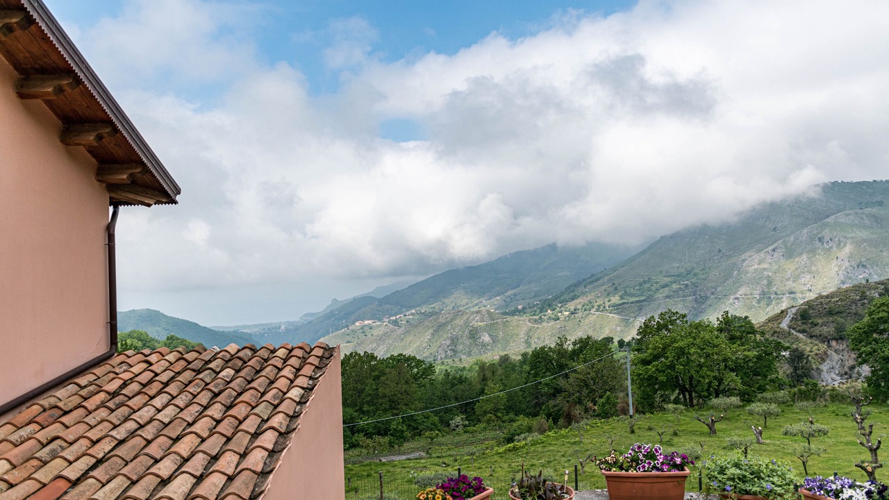 Photo of Outdoor in Aieta