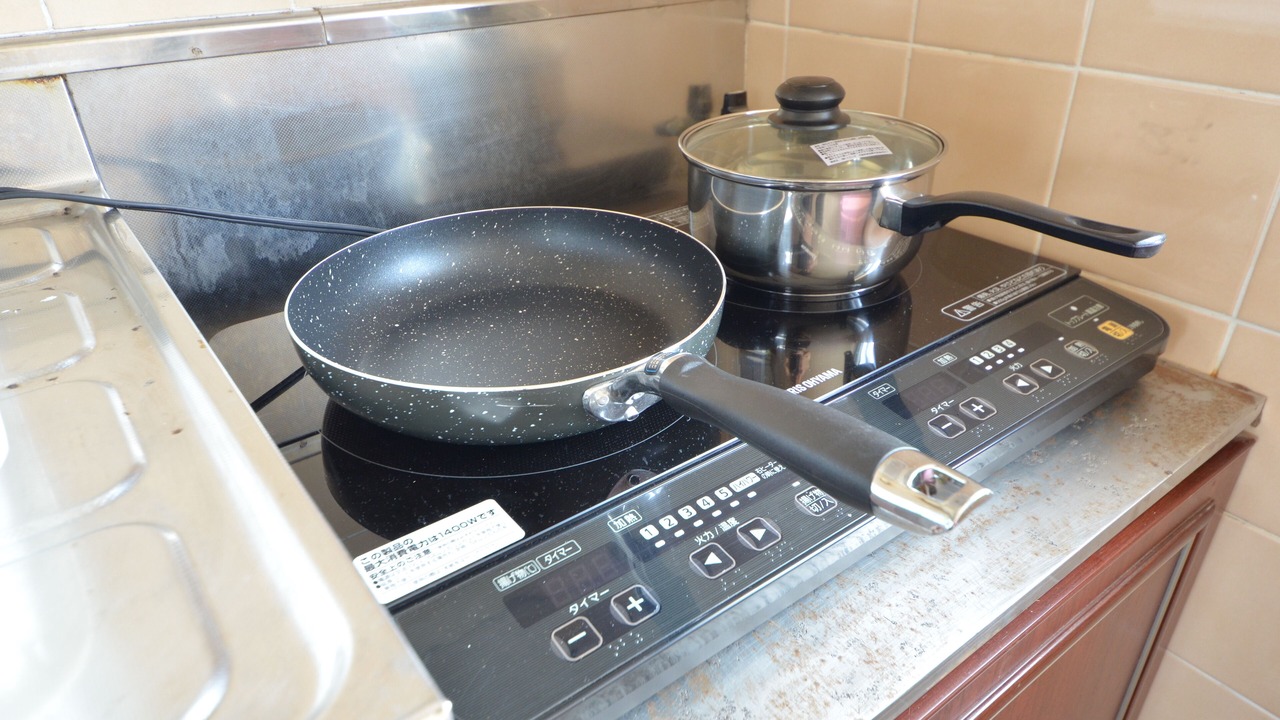 Photo of Bedroom in Sobe