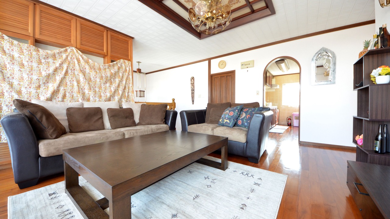 Photo of Bedroom in Sobe