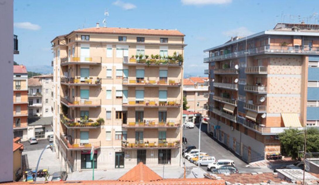 Photo of Others in Campobasso