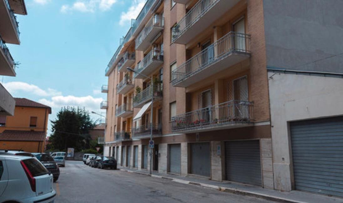 Photo of Outdoor in Campobasso