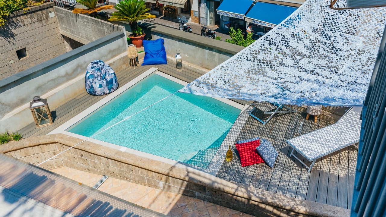 Photo of Outdoor in Sant'Agnello