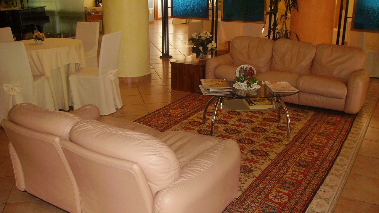 Photo of Others in Cava de' Tirreni