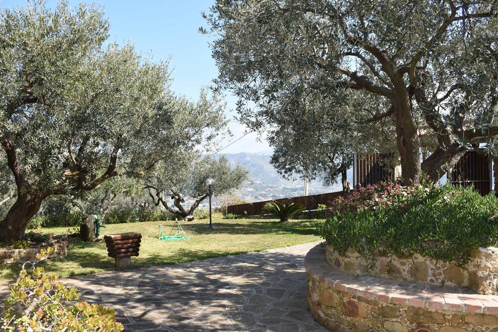Photo of Outdoor in Castellabate
