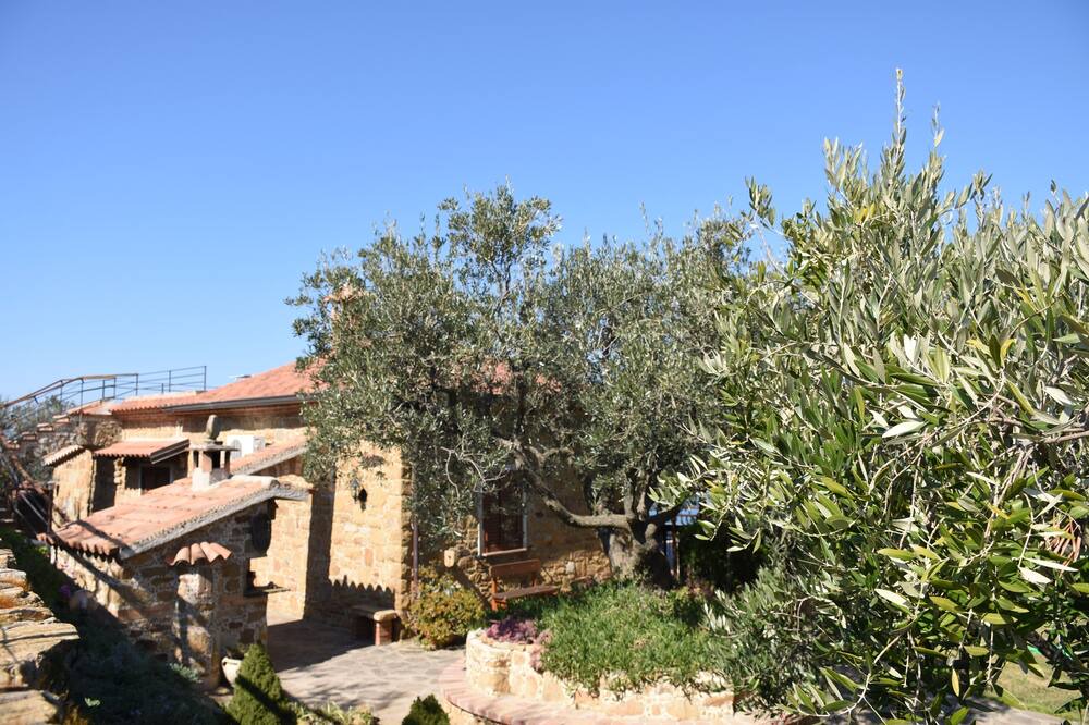 Photo of Others in Castellabate