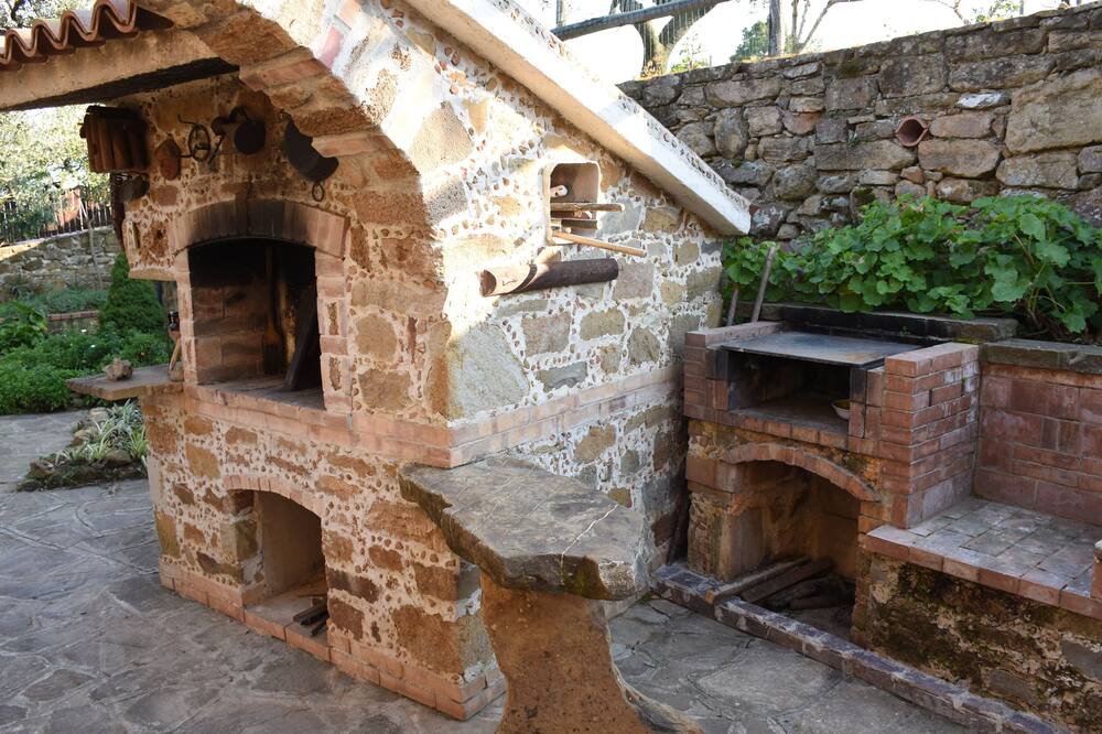 Photo of Outdoor in Castellabate