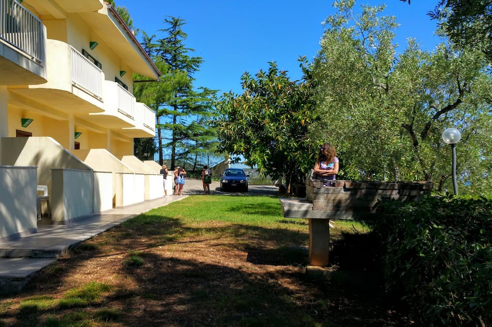 Photo of Outdoor in Montincello