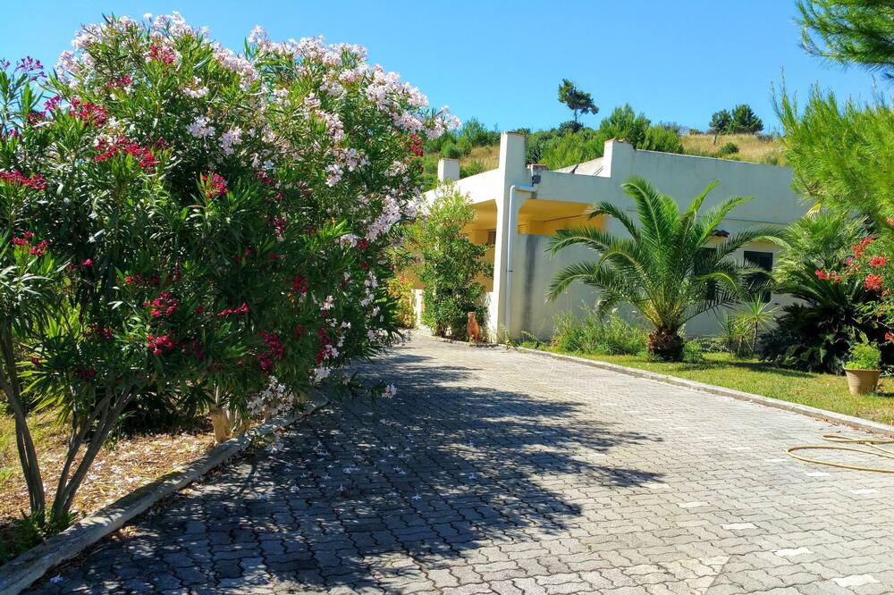 Photo of Outdoor in Montincello
