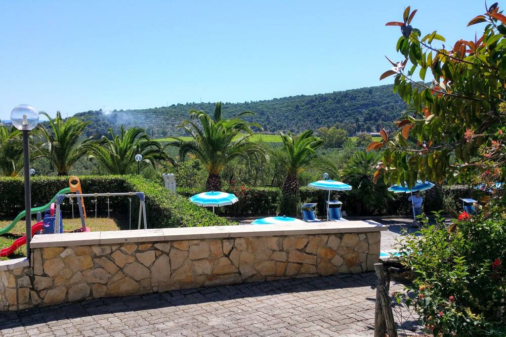Photo of Outdoor in Montincello