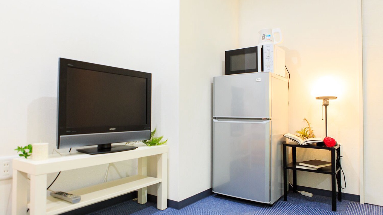 Photo of Bedroom in Tokoname