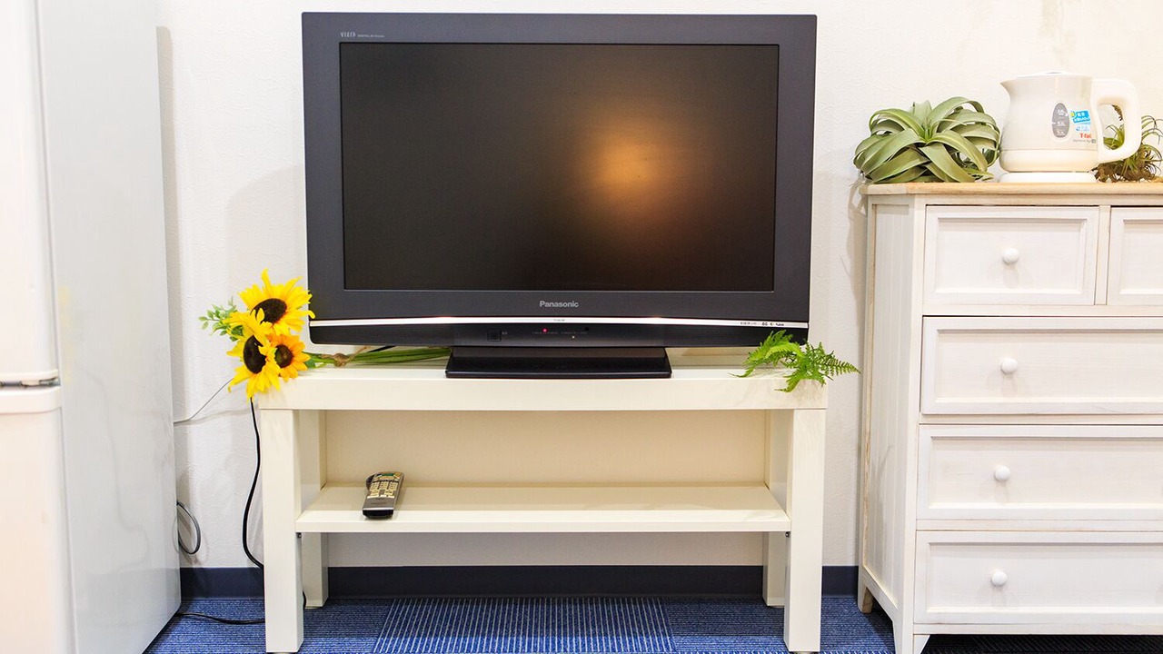Photo of Bedroom in Tokoname