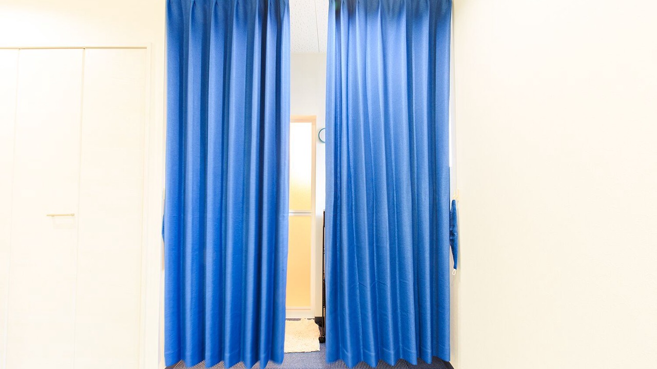 Photo of Bedroom in Tokoname