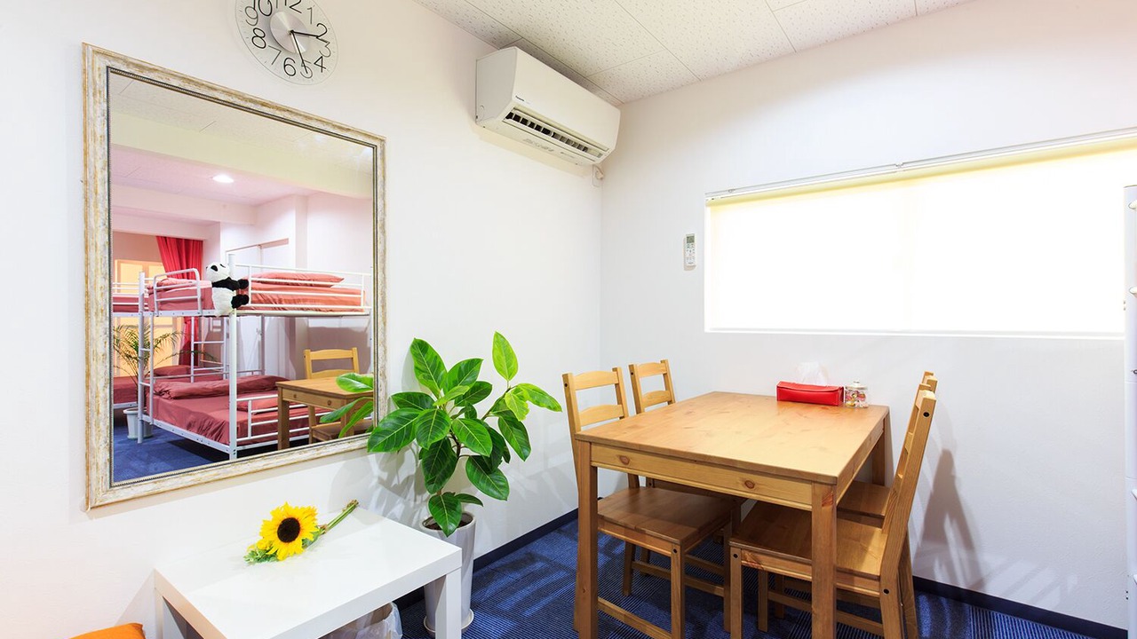 Photo of Bedroom in Tokoname