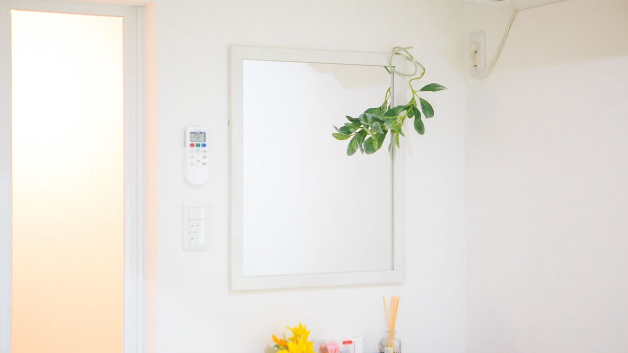 Photo of Bedroom in Tokoname